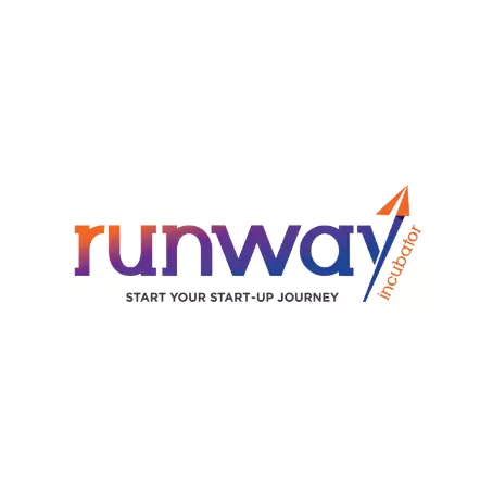 Runway Runway