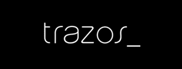 Logo Logo