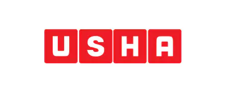 USHA