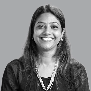 Rashim Bajaj Rashim Bajaj