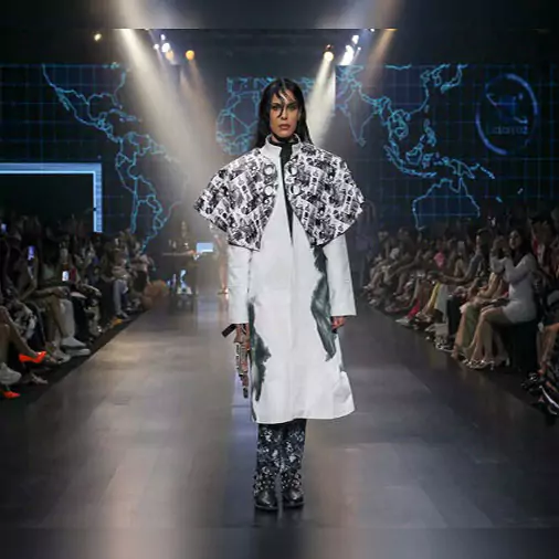 Gen-next designers breaking the barriers