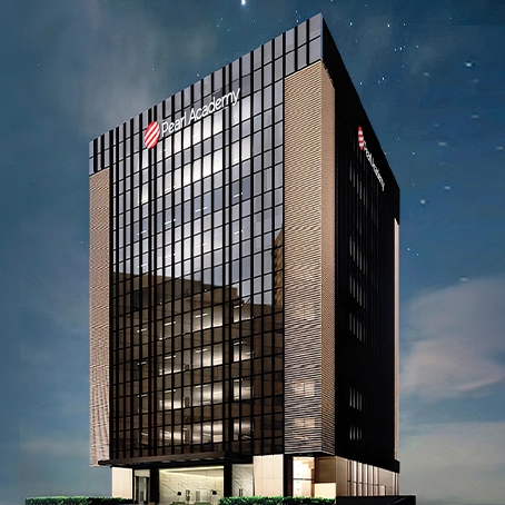 Delhi South Delhi South