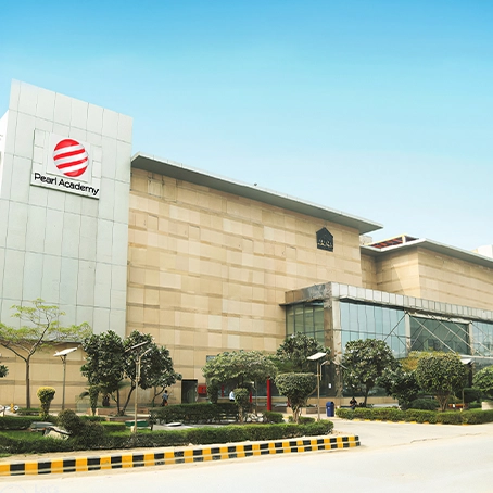 Delhi West Delhi West