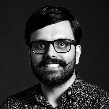 Ashish Dhaka Ashish Dhaka