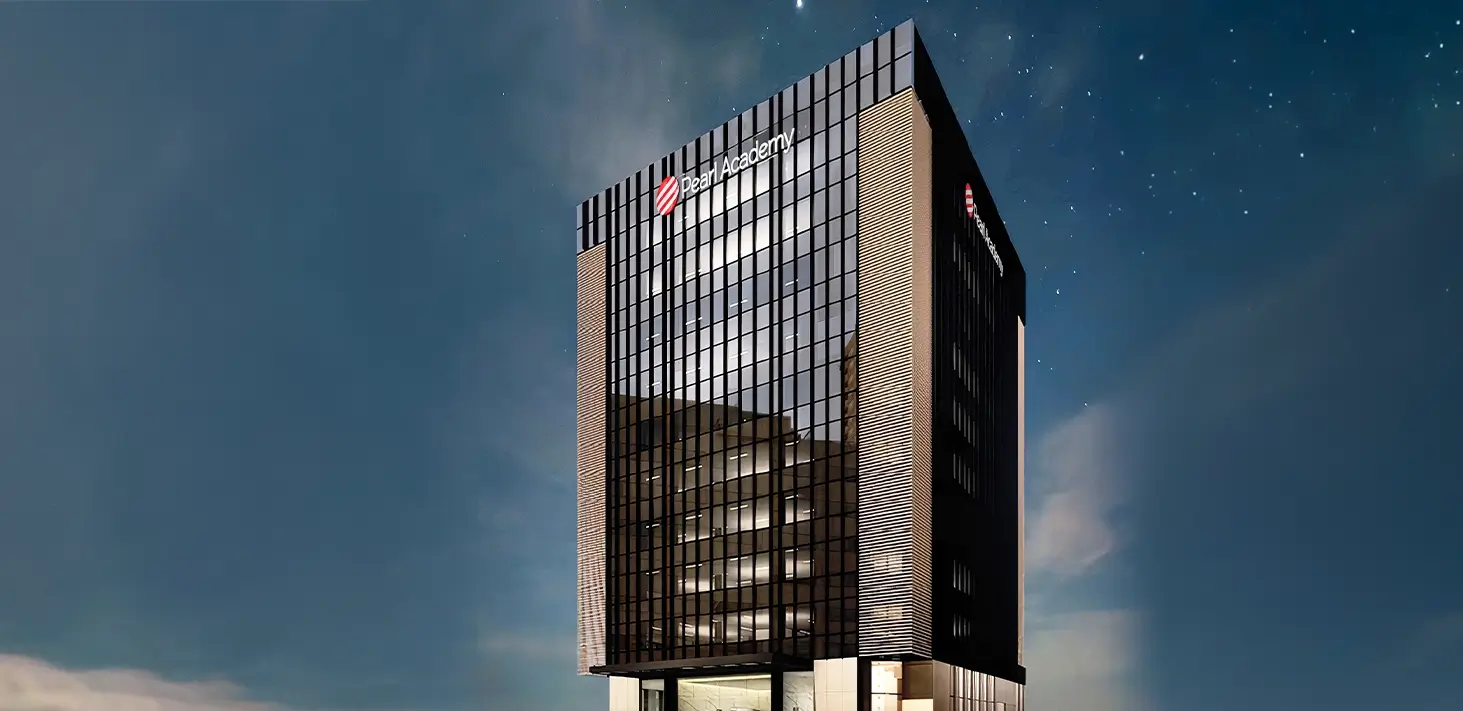 Delhi - South Delhi - South