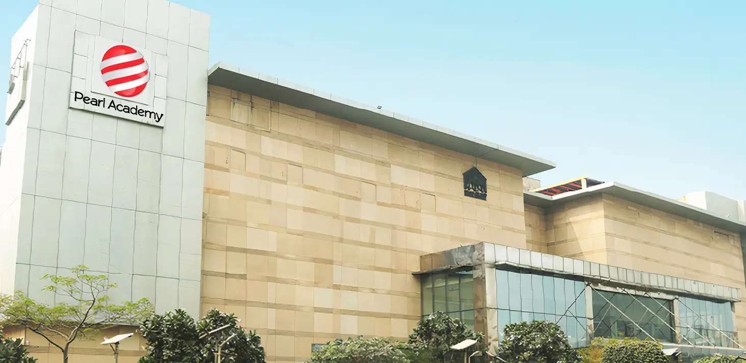 Delhi - West Delhi - West