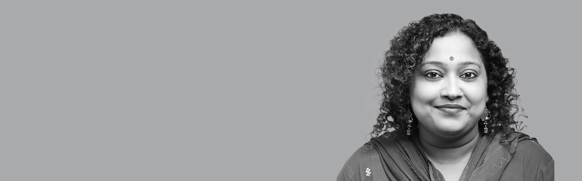 Dr. Indrani Sengupta Dr. Indrani Sengupta