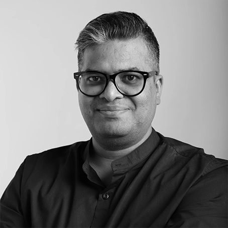 Associate Professor Associate Professor