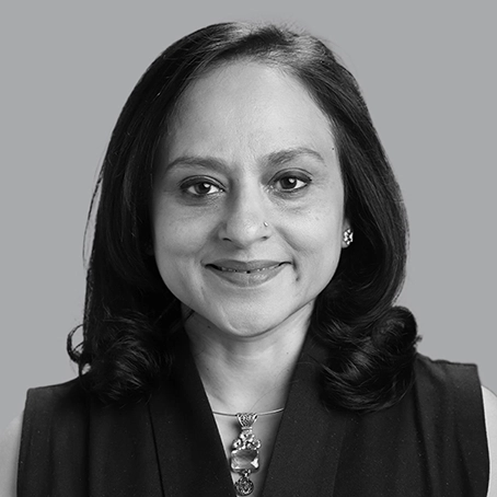 Madhumita Ghosh Madhumita Ghosh