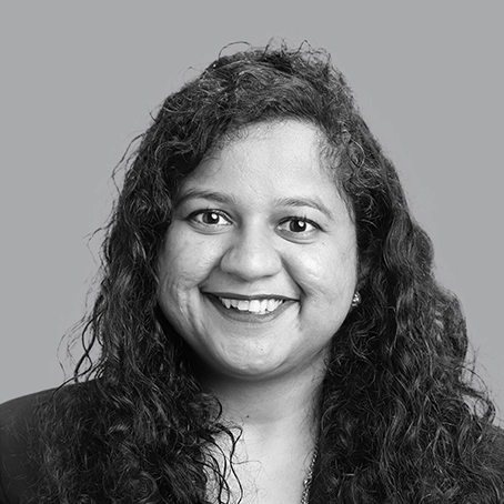 Nidhi Bindal Nidhi Bindal