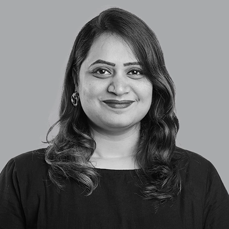 Nidhi Joshi Nidhi Joshi