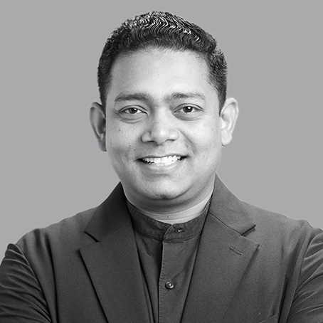 Richard Bara Richard Bara