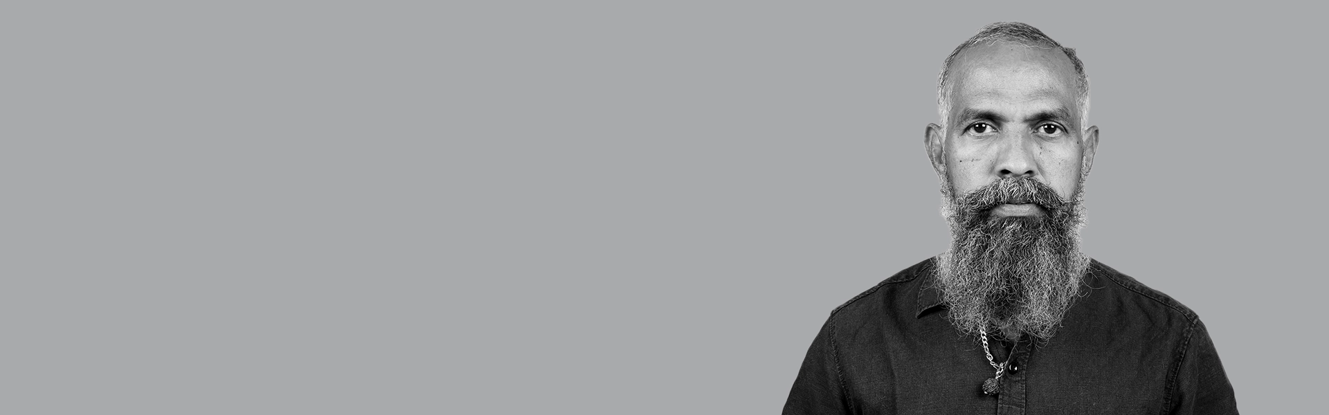 Sasikumar Kanniyappan Sasikumar Kanniyappan