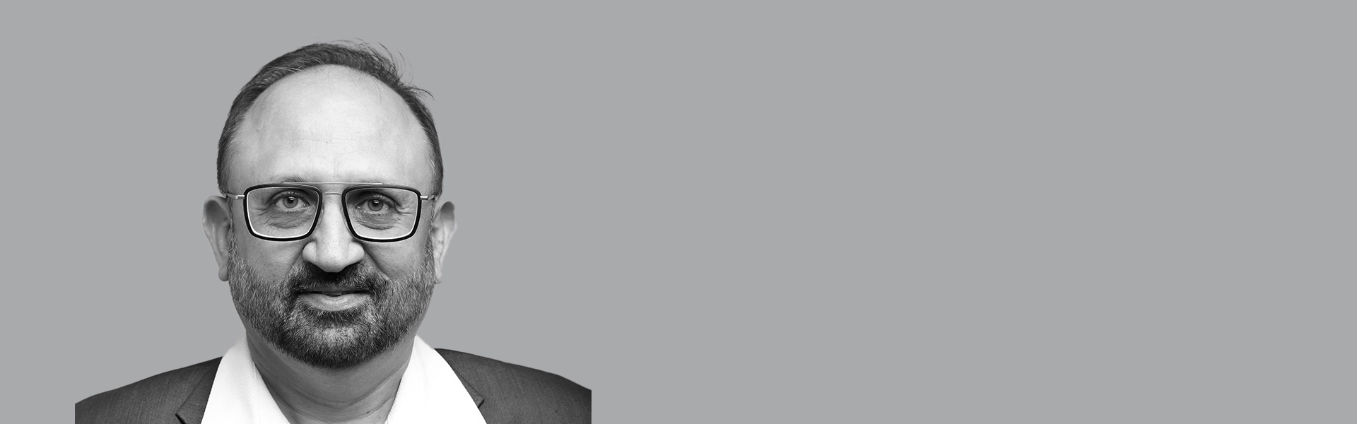 Varun Duggal Varun Duggal