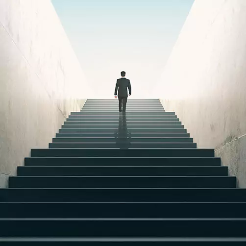 Leadership Leadership