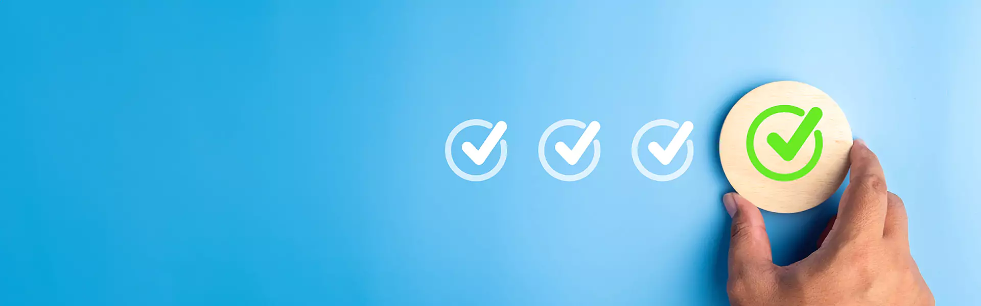 Quality and Standards