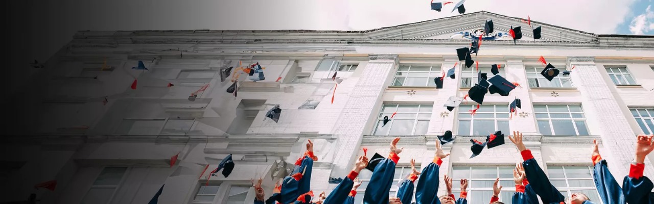 MASTER PROGRESSION MASTER PROGRESSION