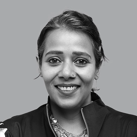 Shalini Gupta Shalini Gupta