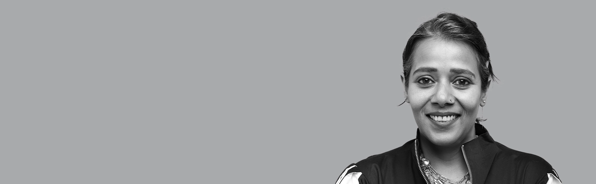 Shalini Gupta Shalini Gupta