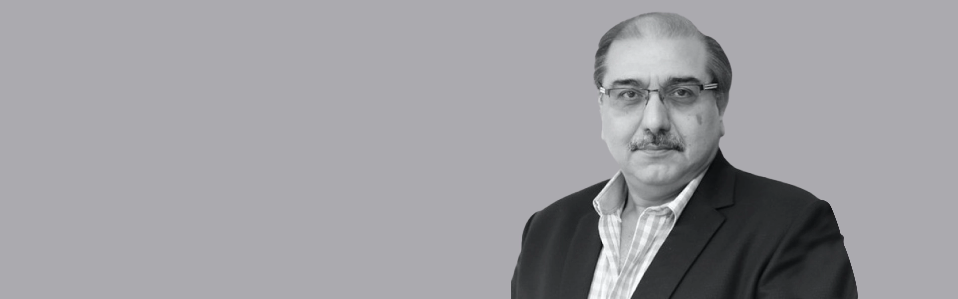 Biren Ghose Biren Ghose