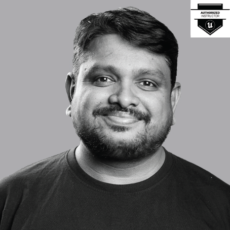 Prashanth P Prashanth P