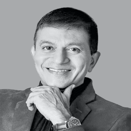 Prasad Bidapa Prasad Bidapa