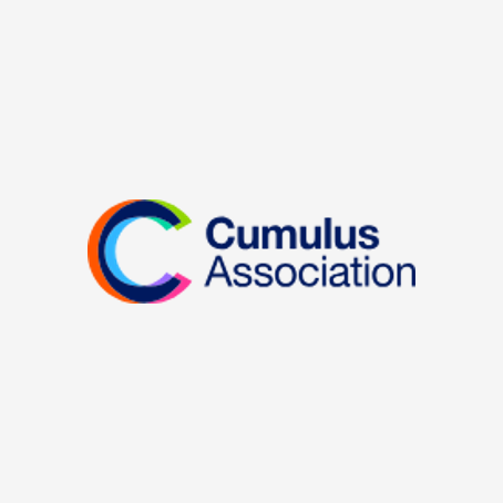 Cumulus Association