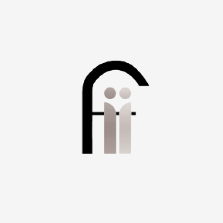 FII