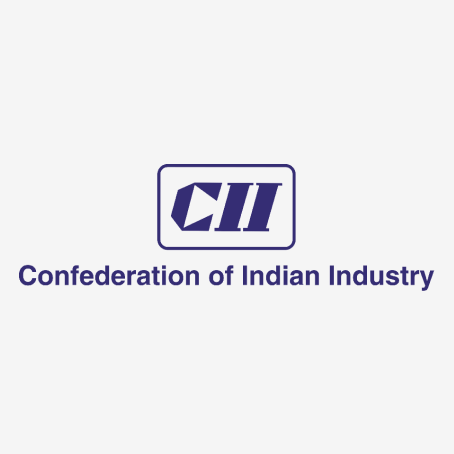 Confederation of Indian Industry