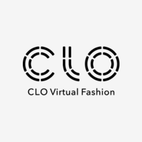 CLO Virtual Fashion