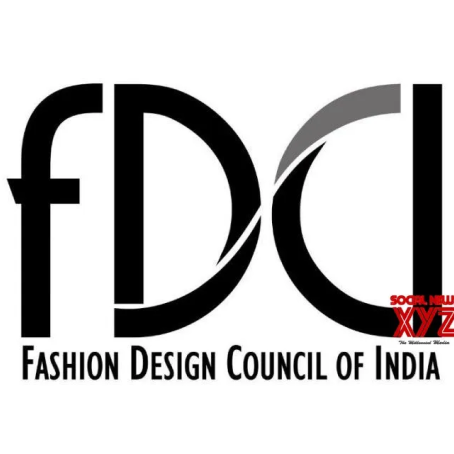 Fashion’s trailblazers of tomorrow’s innovations