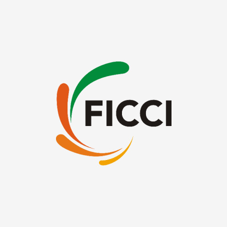 FICCI