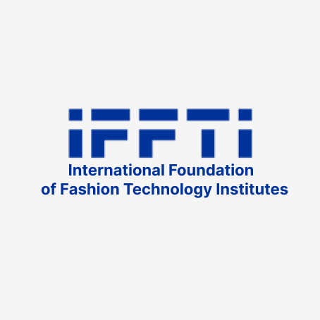 IFFTI