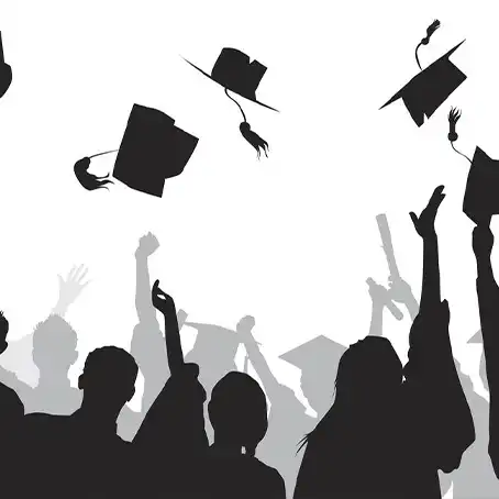 News from the world of education - March 13, 2024