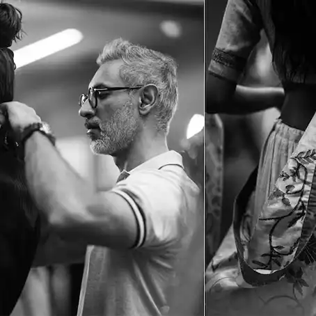 Lakme Fashion Week x FDCI: Things To Look Forward To This Season