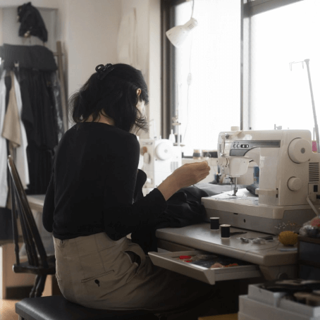 Women entrepreneurs changing the face of fashion and textile industry