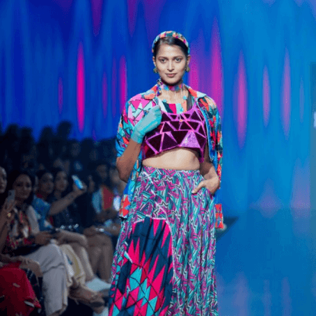 Lakme Fashion Week x FDCI to feature Pearl Academy talents in brand-new iteration of ‘First Cut’