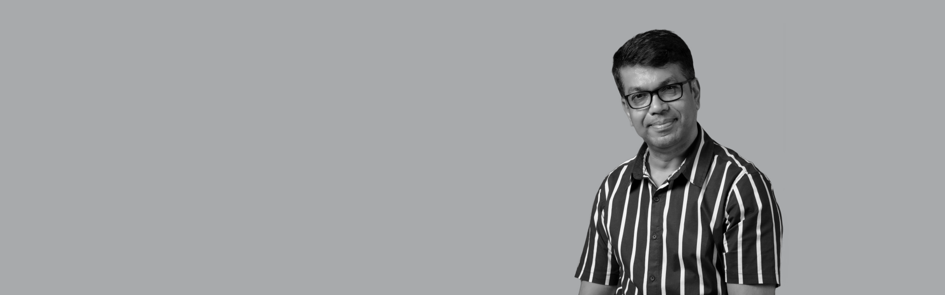 Prasanna Baruah Prasanna Baruah