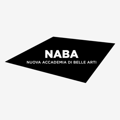 Nuova Accademia Di Belle Arti