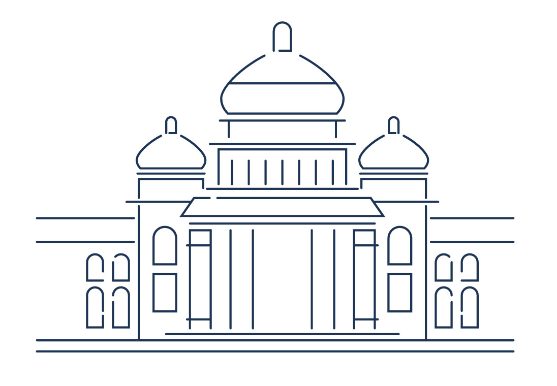 Bengaluru