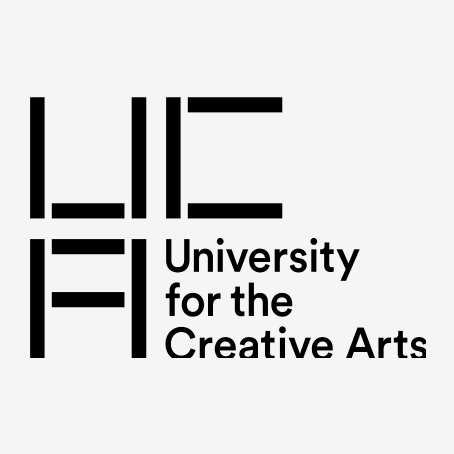 University for the Creative Arts