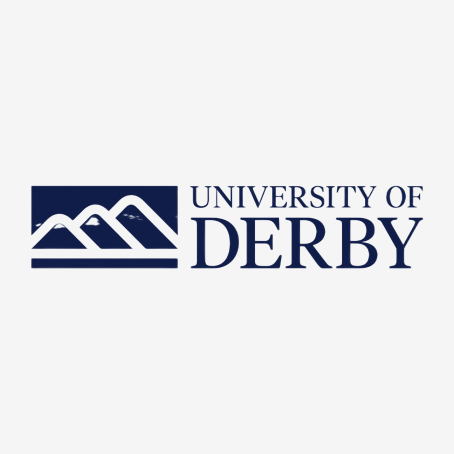 University of Derby