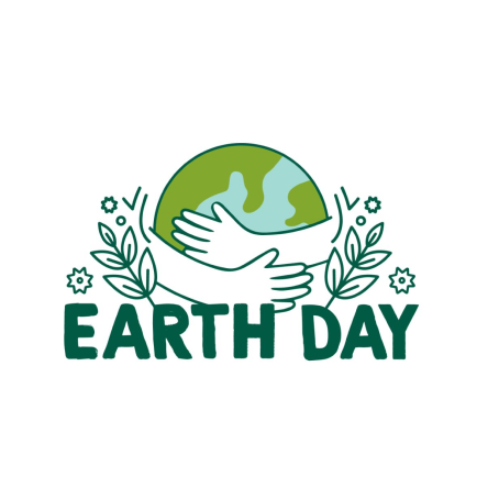 Celebrating Earth Day: Design Trends Inspired by Nature