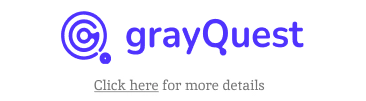 grayQuest grayQuest