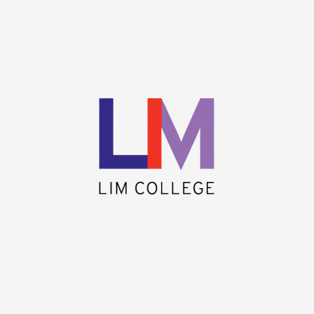 LIM College