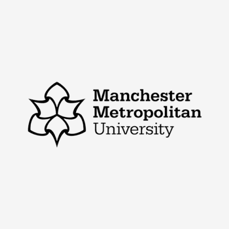Manchester Metropolitan University