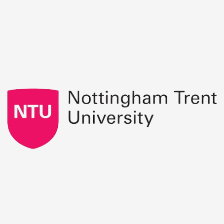 Nottingham Trent University