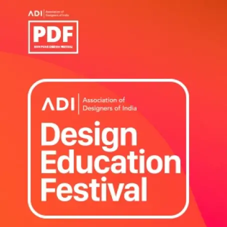 Pune Design Festival