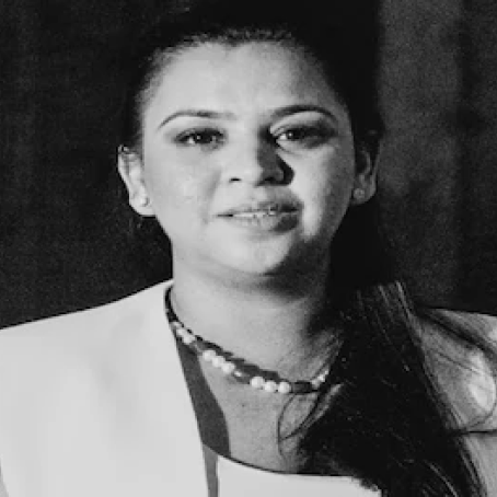 How Raadhika Khetarpal-led Radiant Sports Management is batting for India's para athletes
