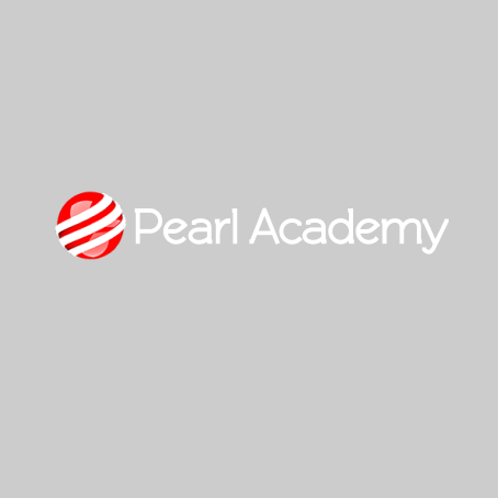 News from the world of Education: April 26, 2024